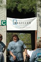 NAMIWalk07 (143)